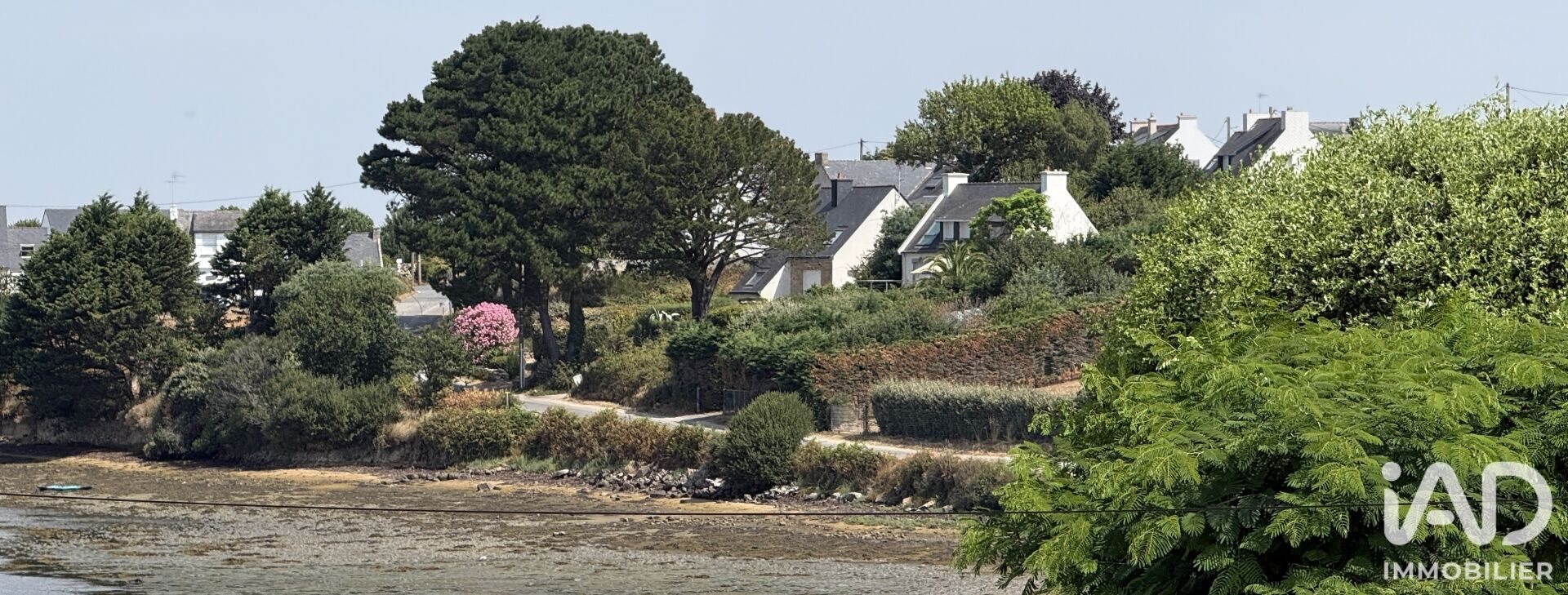 Maison à vendre, 90m², Belz