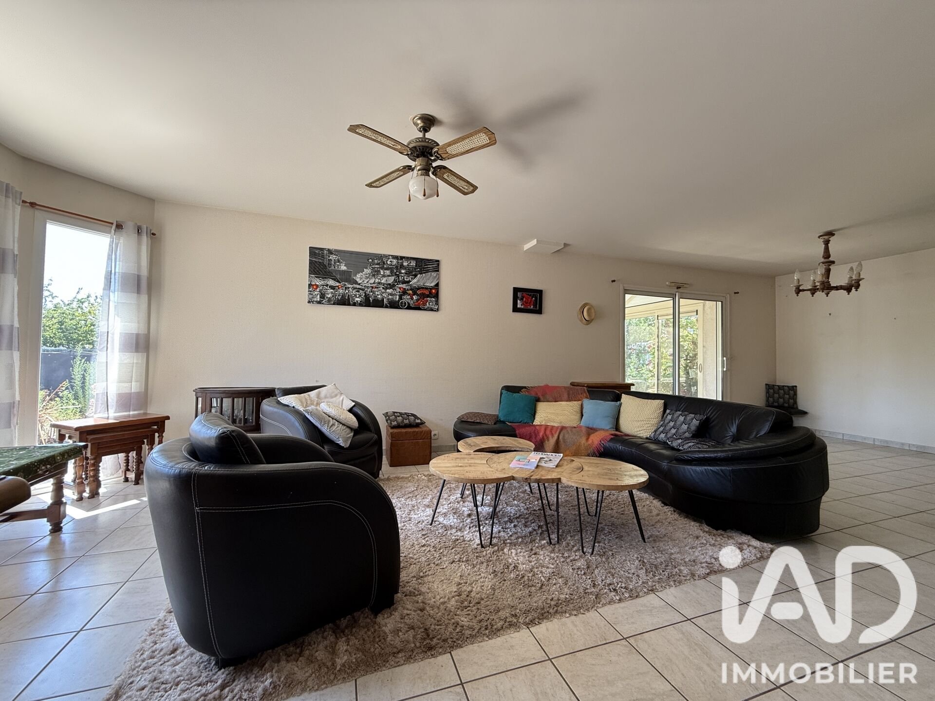Maison à vendre, 112m², Auray