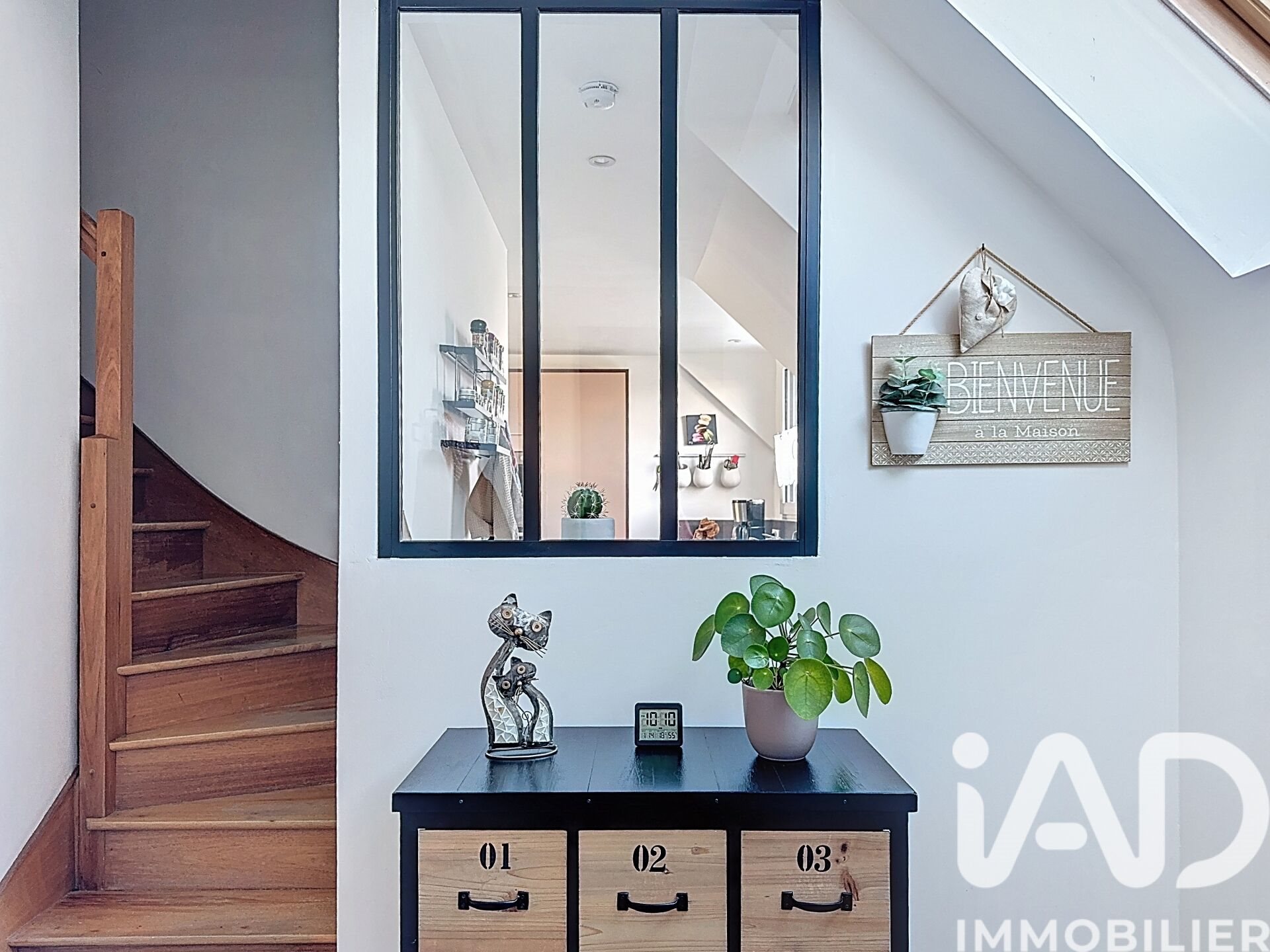 Maison à vendre, 143m², Pordic