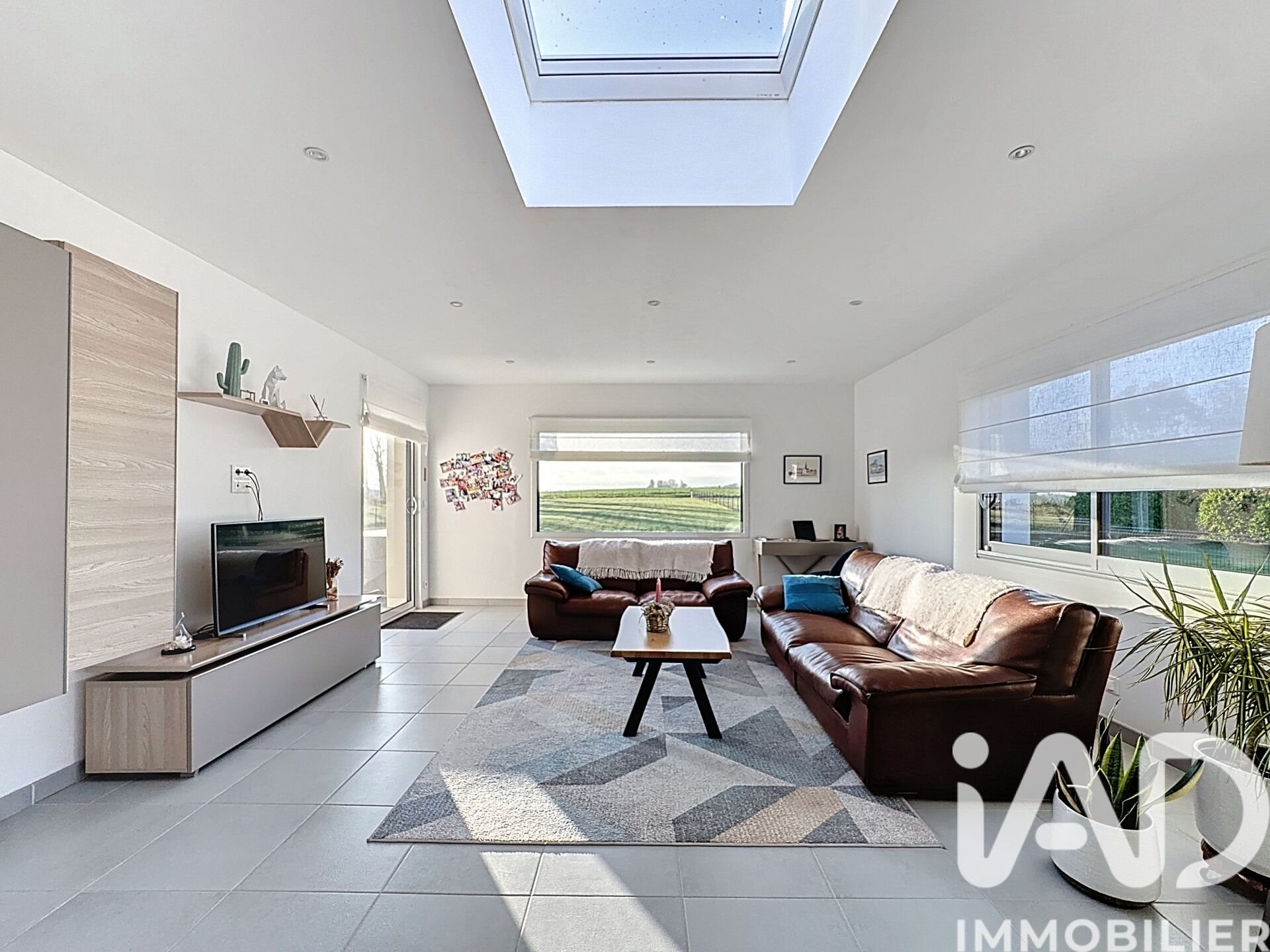 Maison à vendre, 143m², Pordic