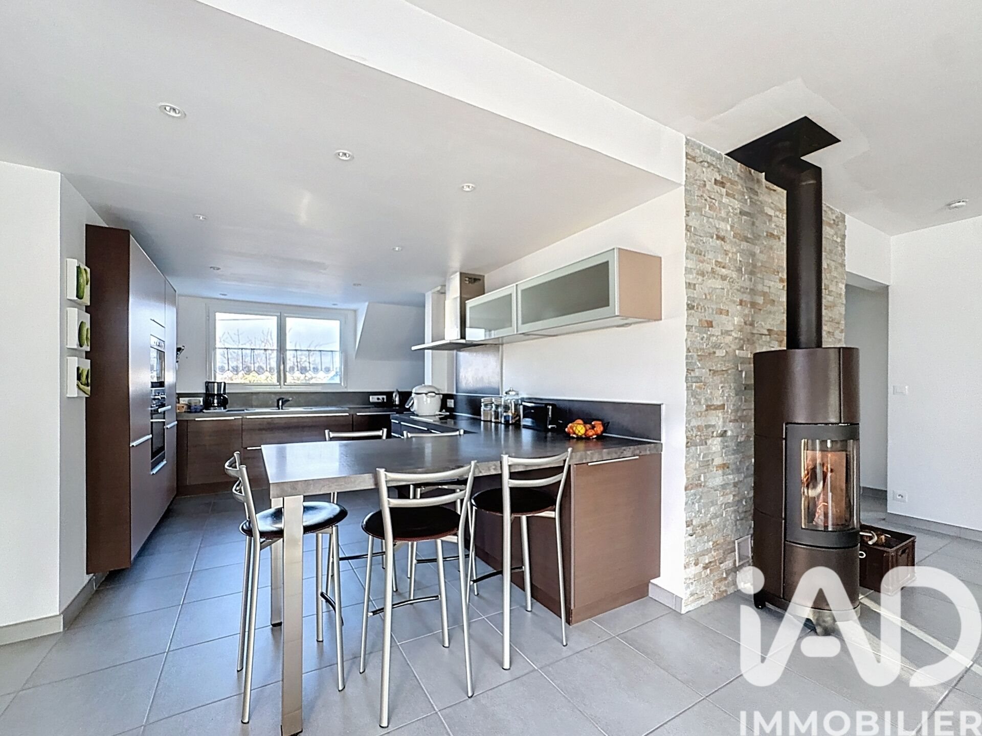 Maison à vendre, 143m², Pordic