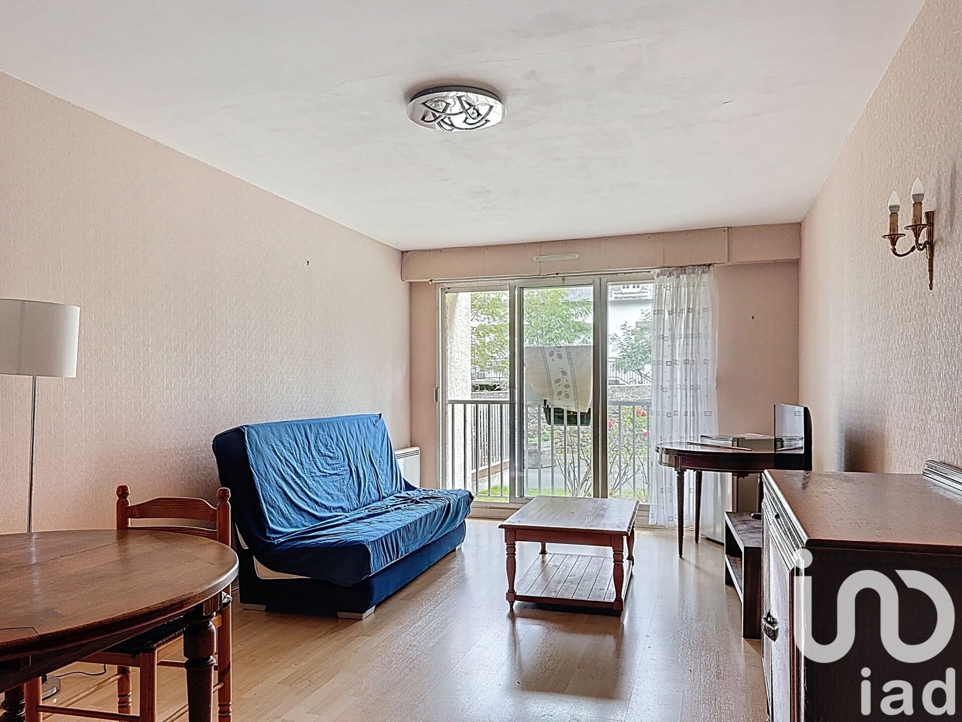 Appartement à vendre, 56m², Saint-Quay-Portrieux