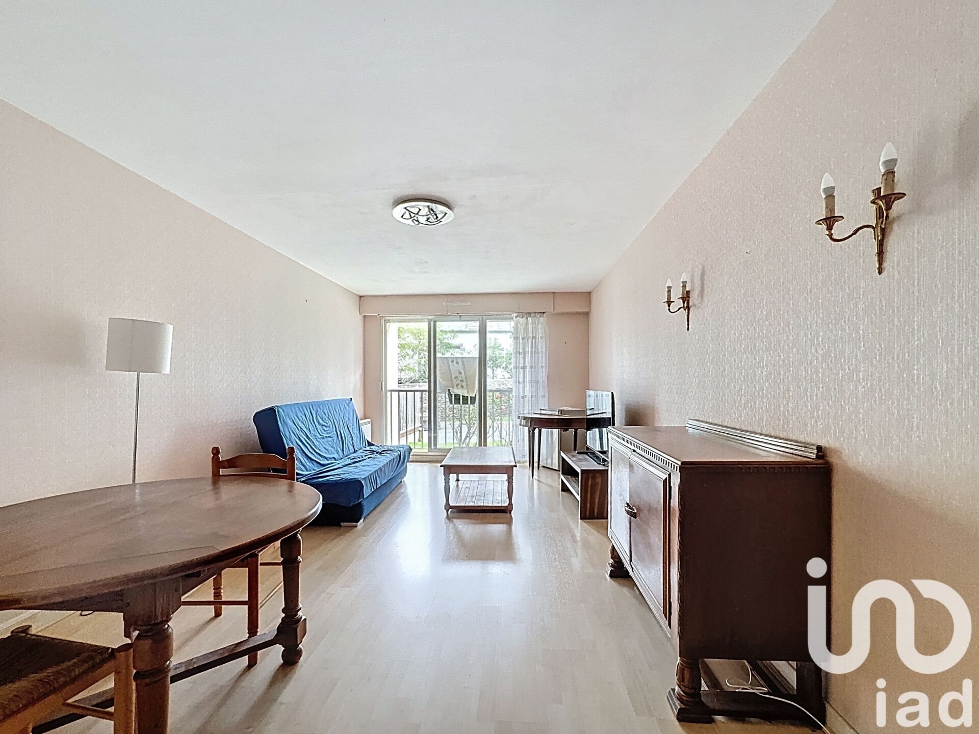 Appartement à vendre, 56m², Saint-Quay-Portrieux