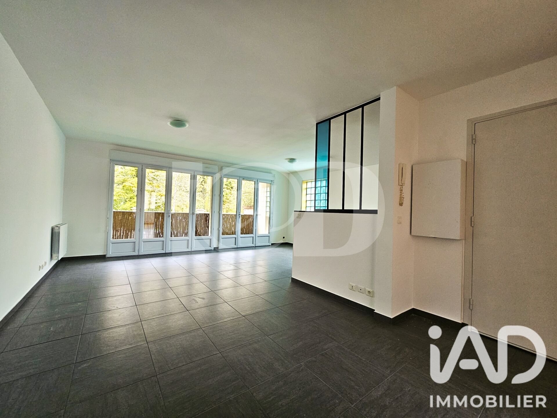 Appartement à vendre, 80m², Longpont-sur-Orge