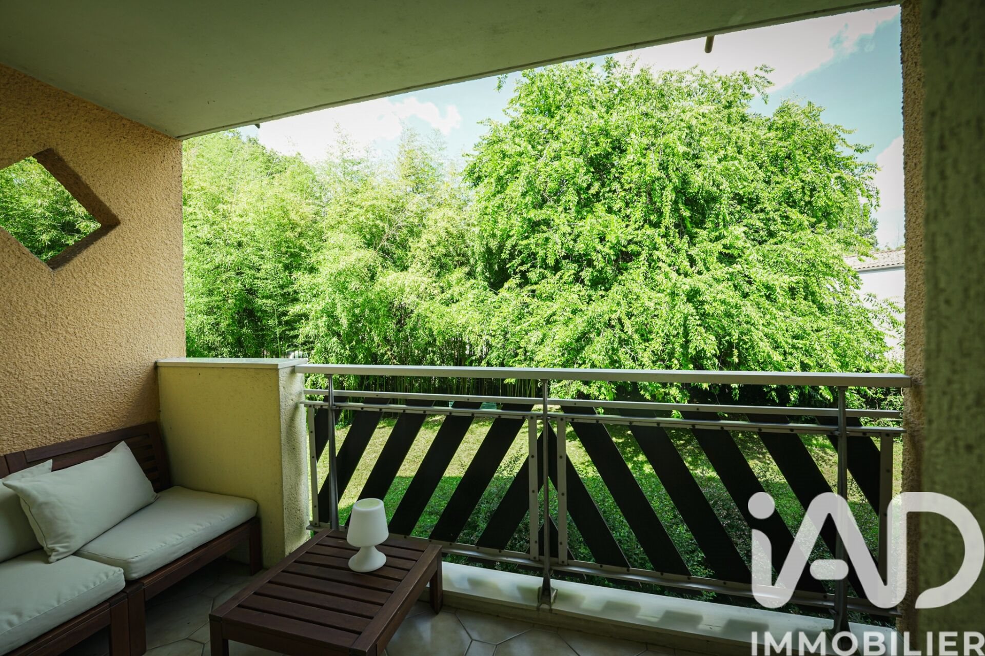 Appartement à vendre, 75m², Libourne