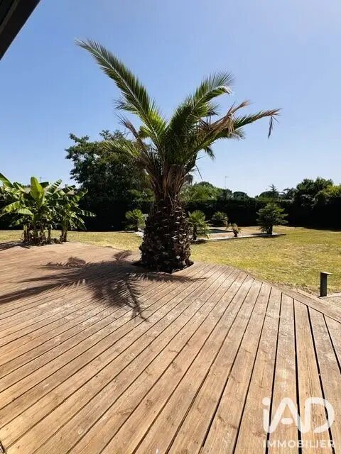 Maison à vendre, 169m², Vayres