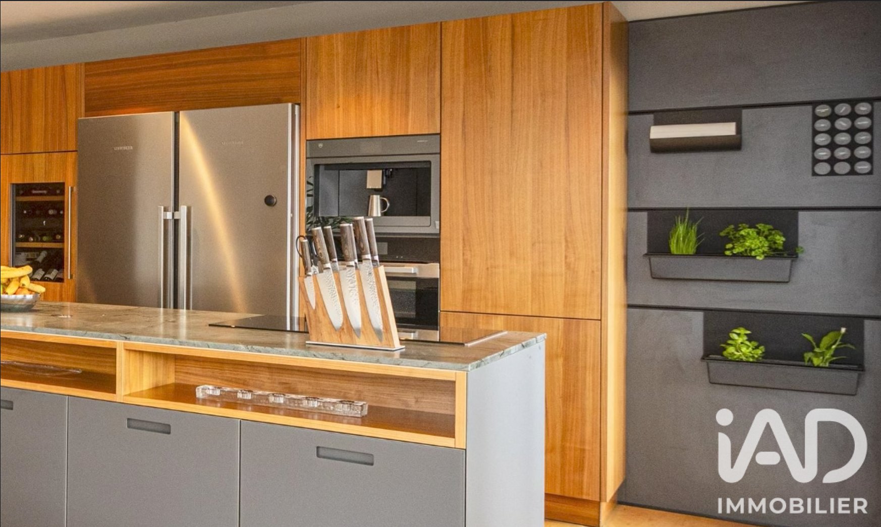 Maison à vendre, 110m², Turckheim