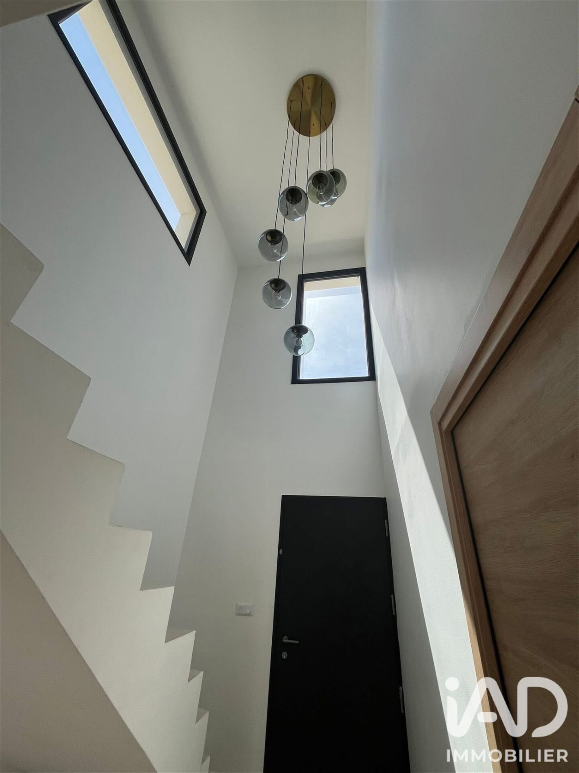 Maison à vendre, 120m², Sérignan