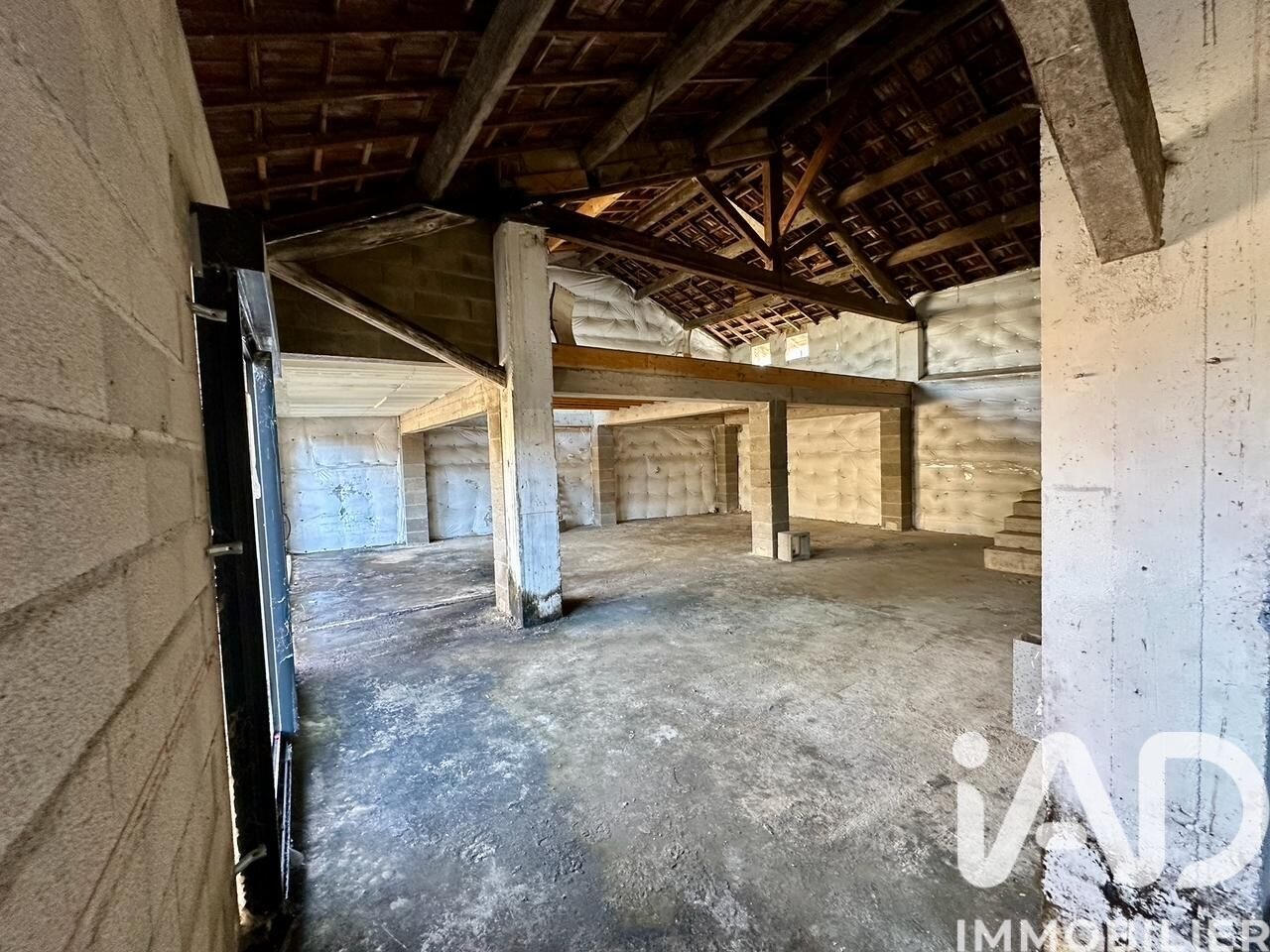 Maison à vendre, 149m², Nîmes