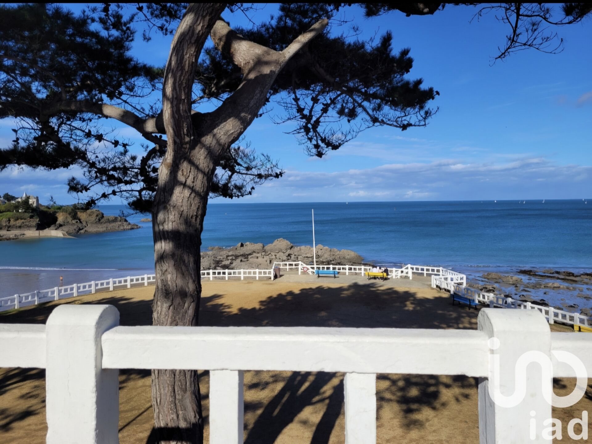 Maison à vendre, 118m², Saint-Quay-Portrieux