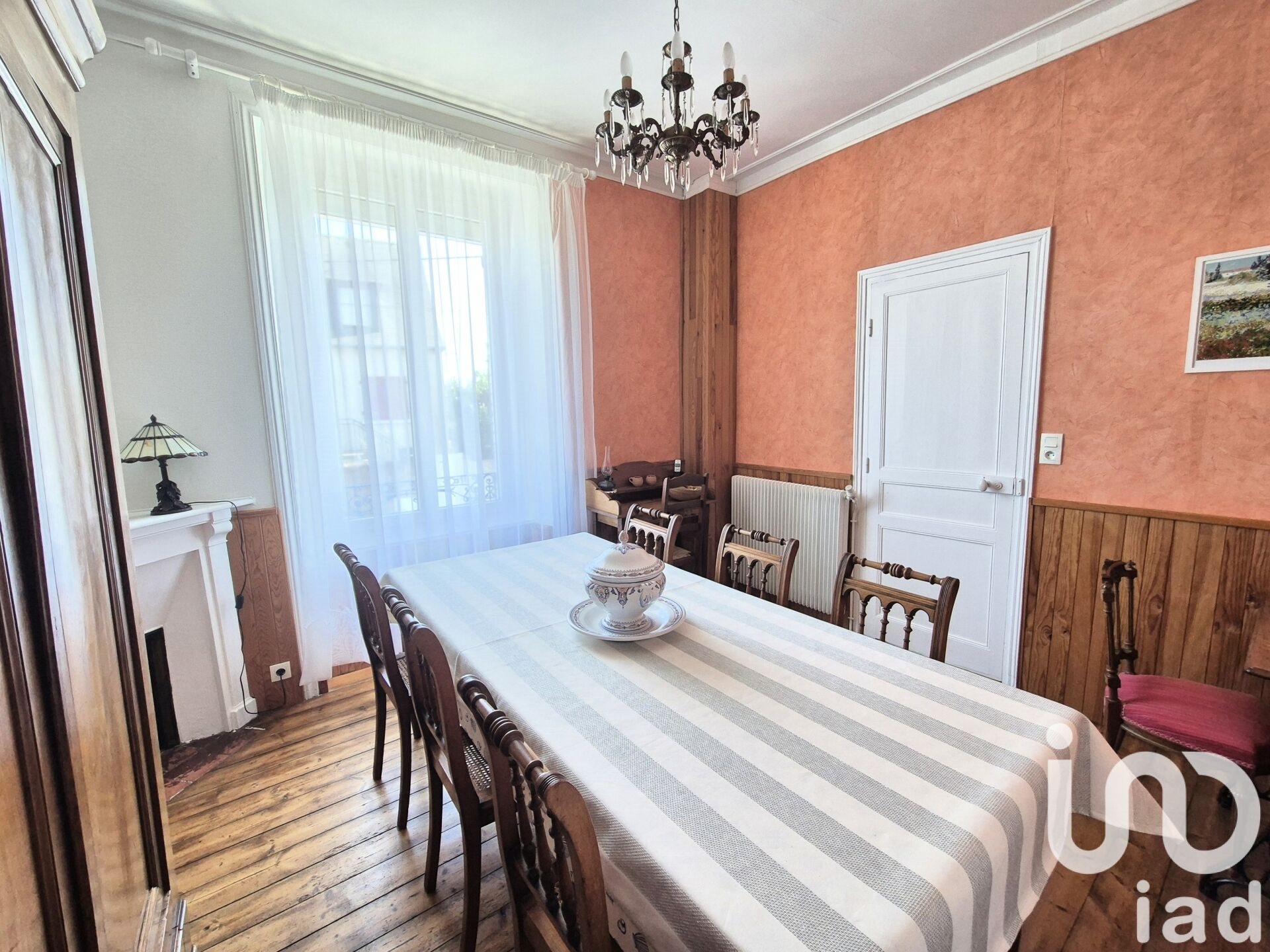 Maison à vendre, 118m², Saint-Quay-Portrieux