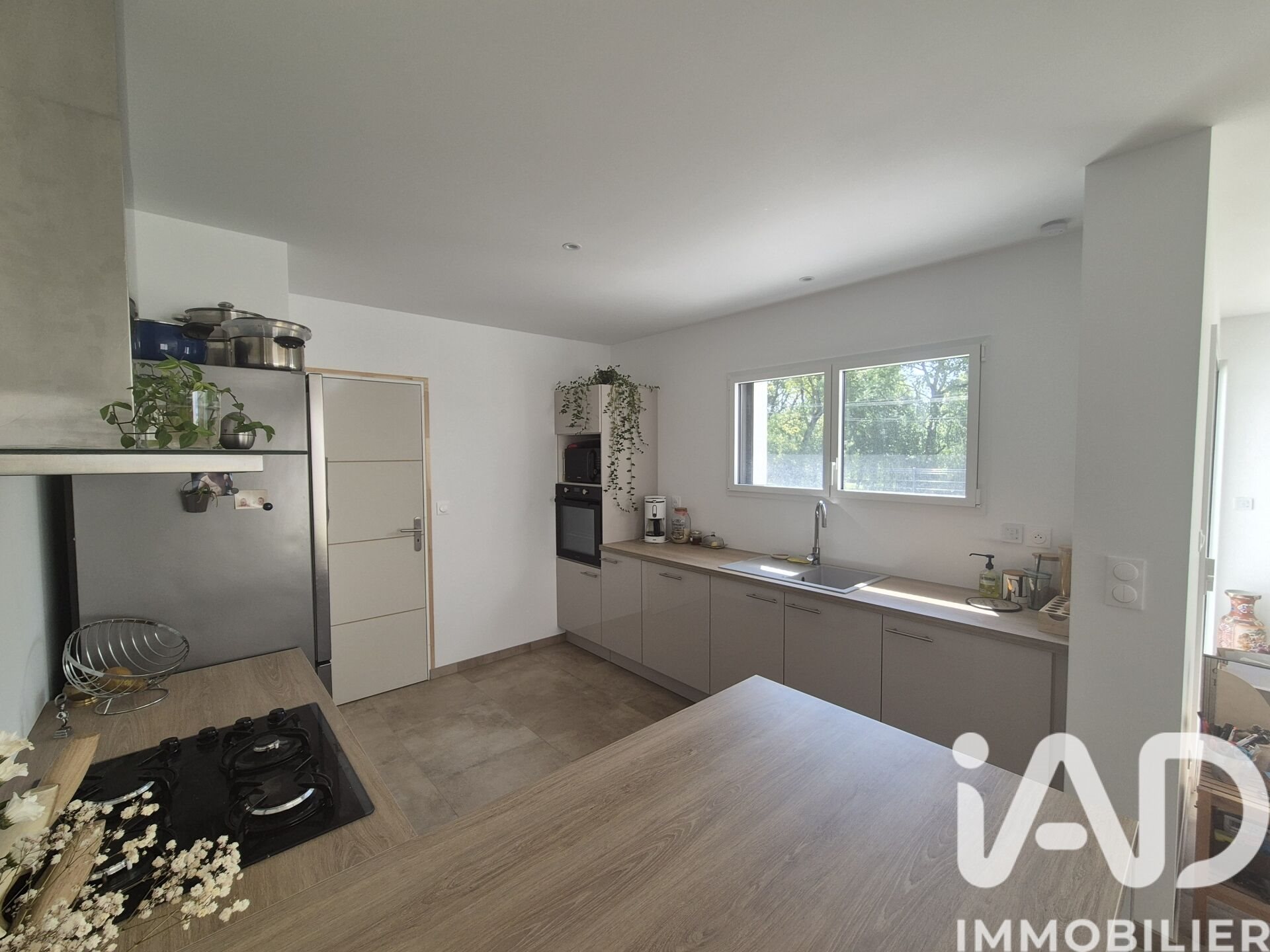 Maison à vendre, 145m², Tréveneuc