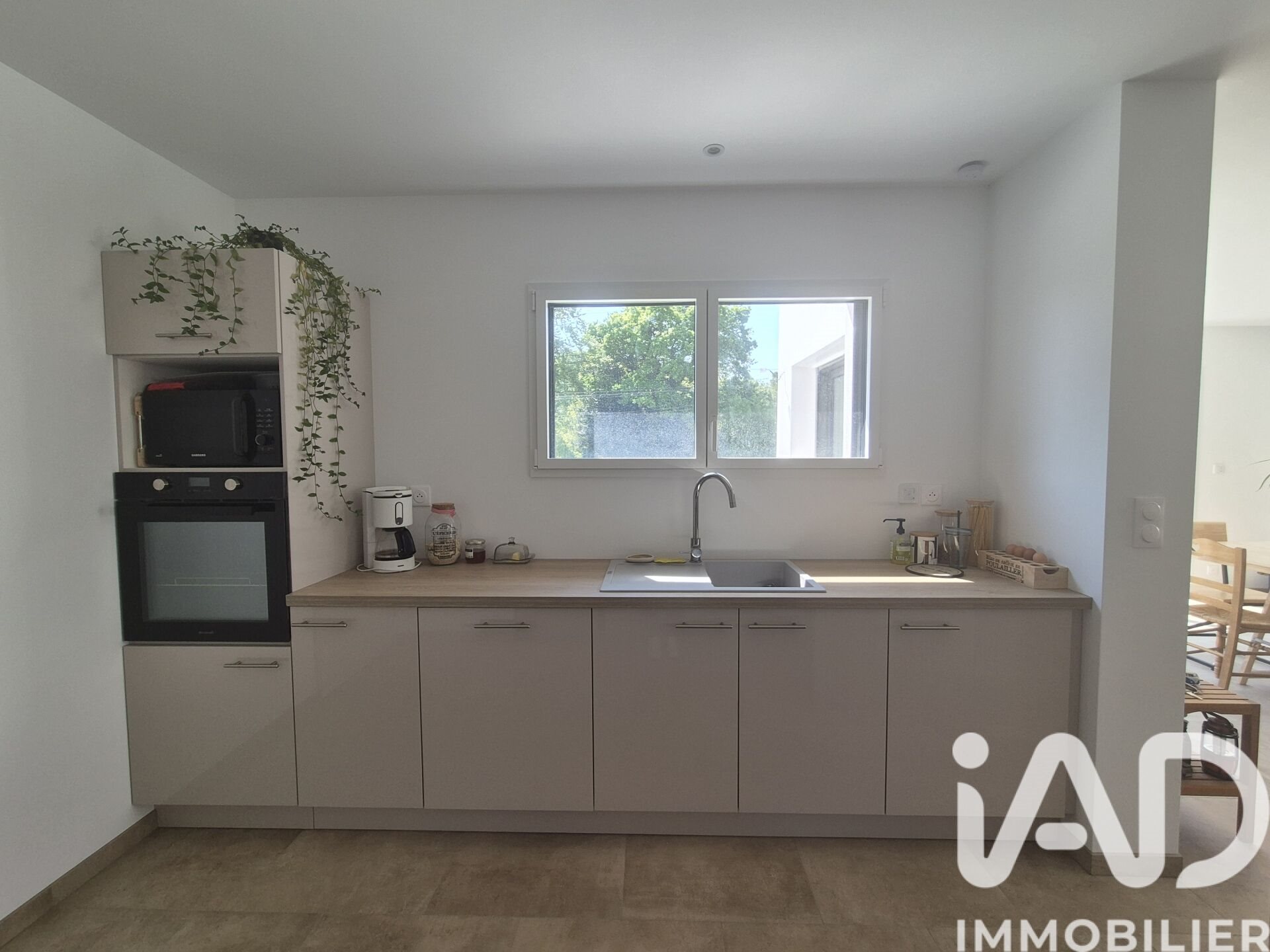 Maison à vendre, 145m², Tréveneuc