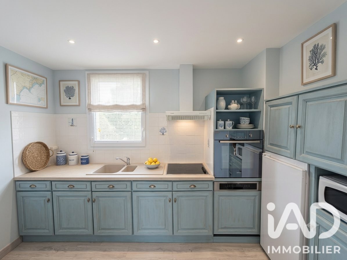 Appartement à vendre, 94m², Saint-Quay-Portrieux