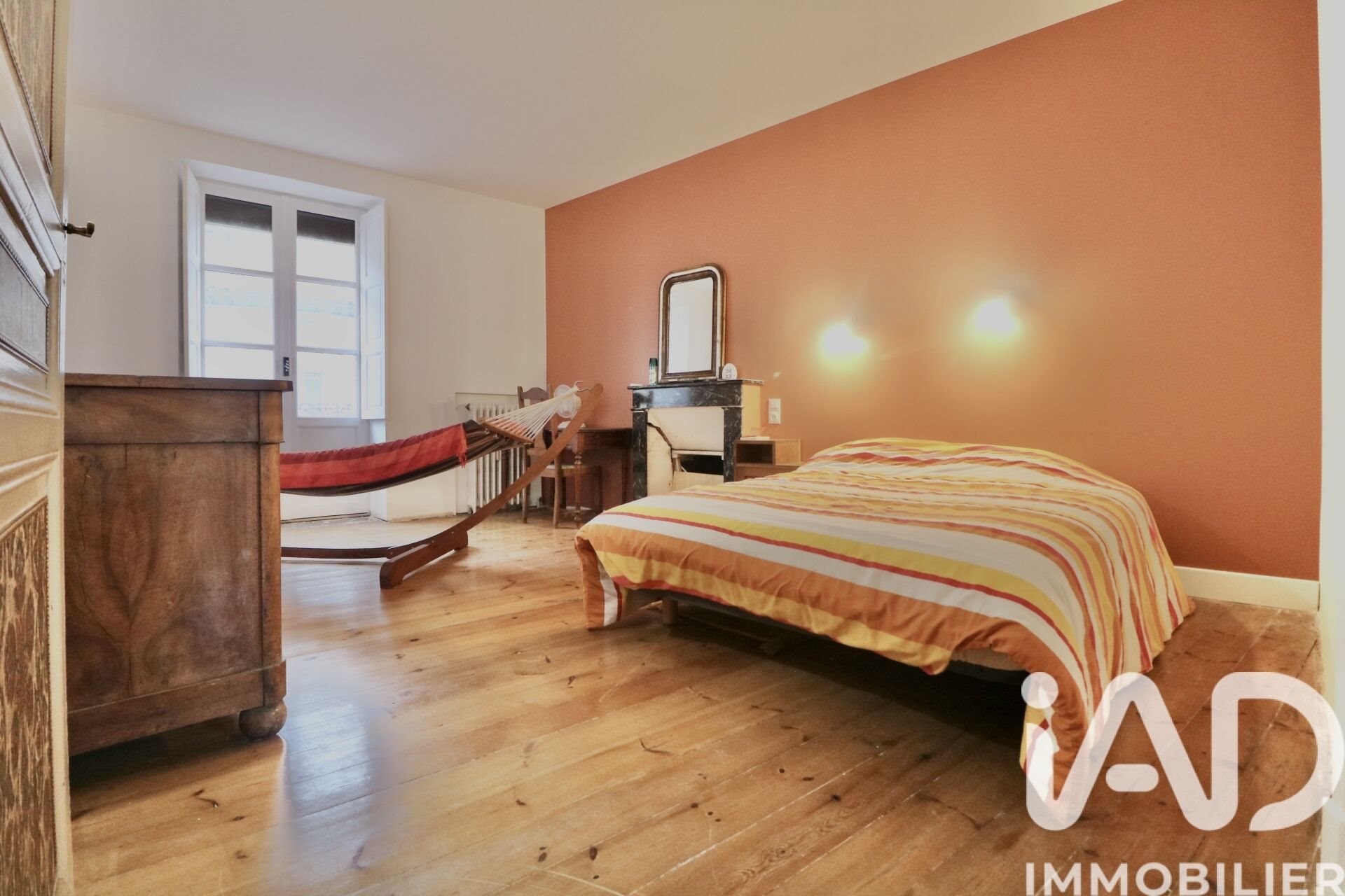 Maison à vendre, 208m², Fumel