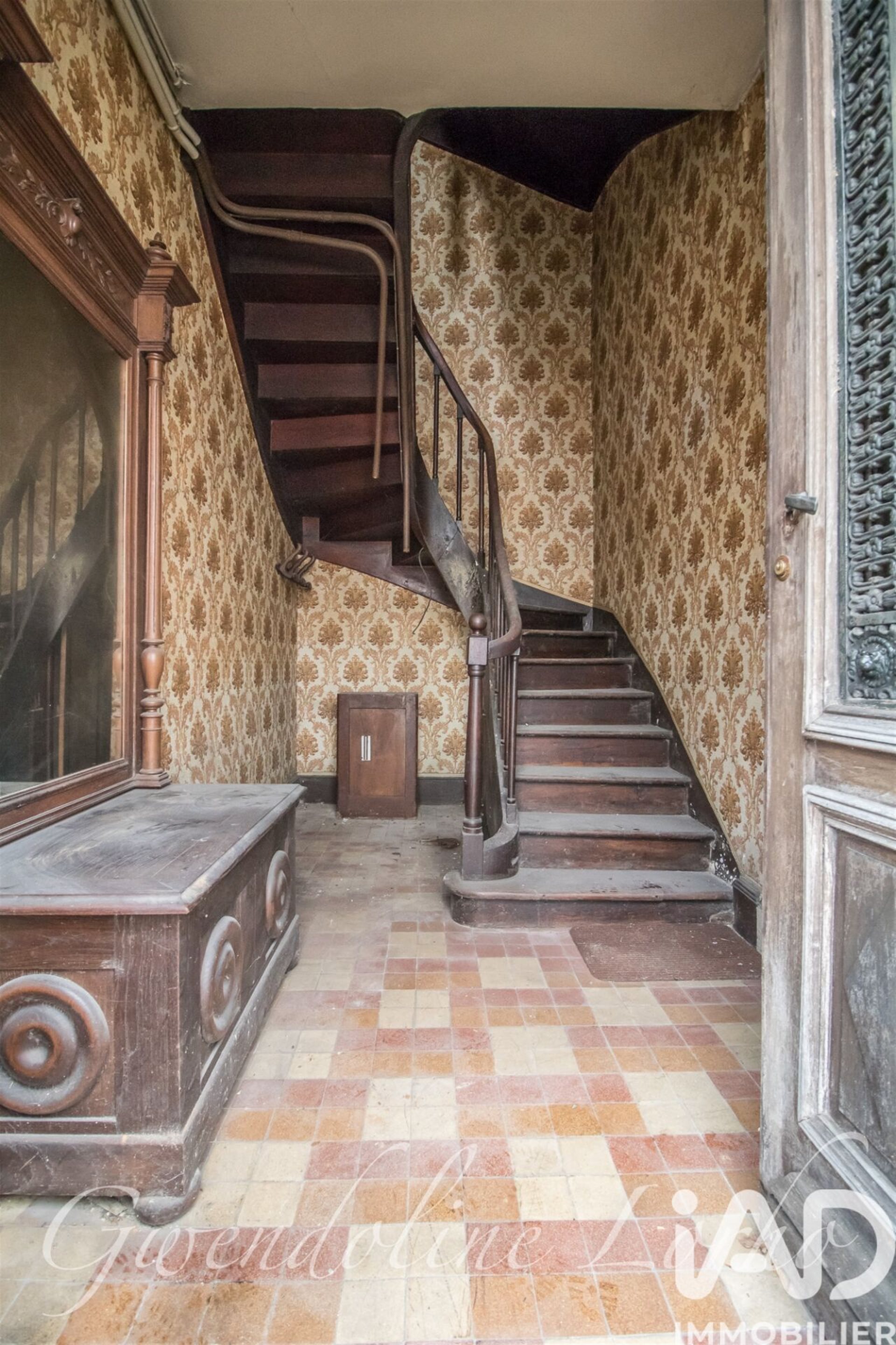 Maison à vendre, 400m², Fumel