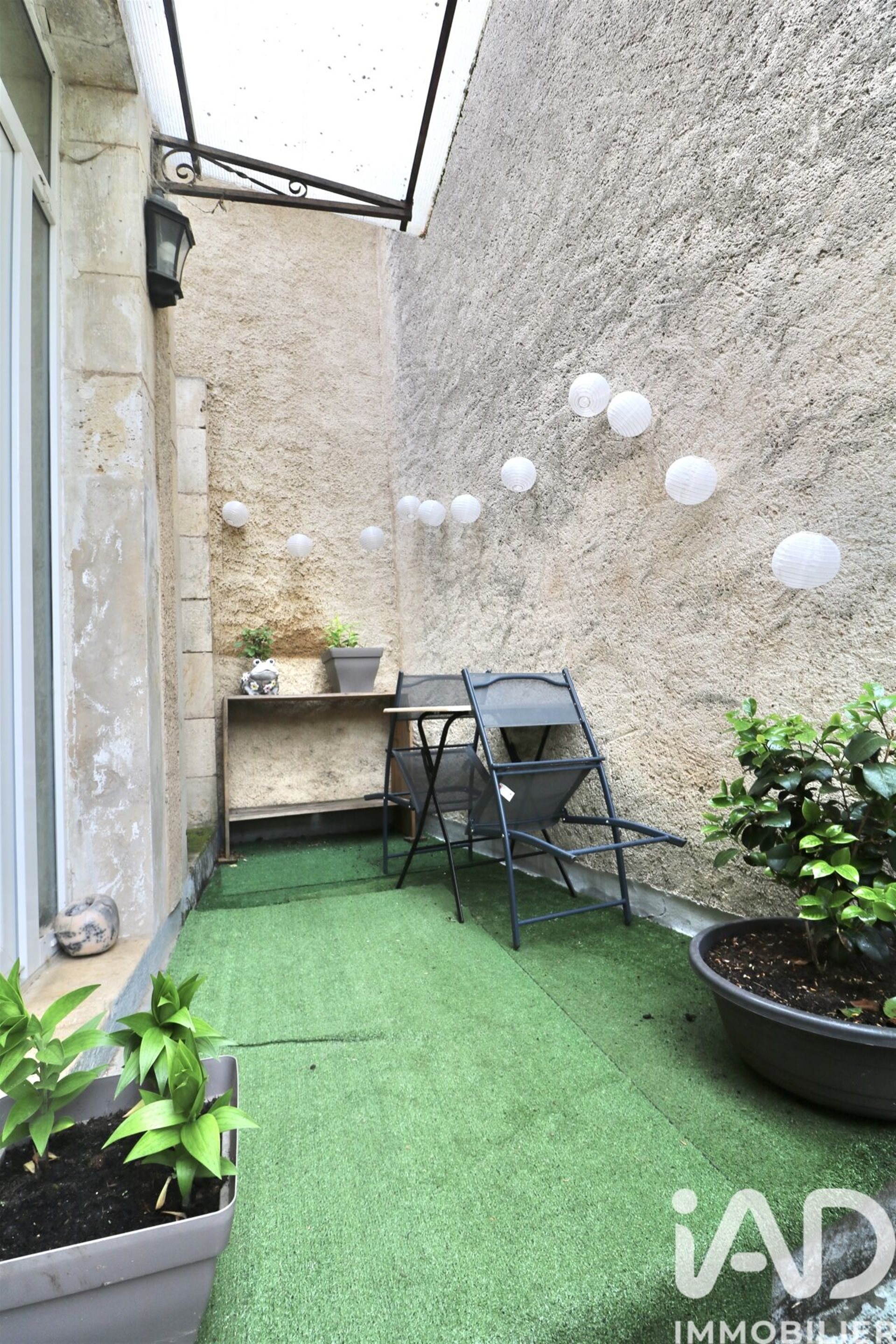 Maison à vendre, 104m², Prayssac