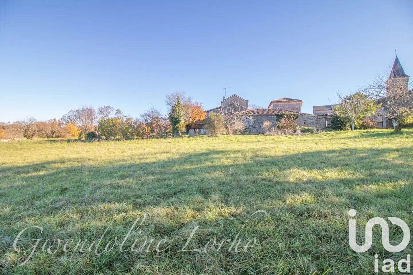 Maison à vendre, 212m², Mauroux