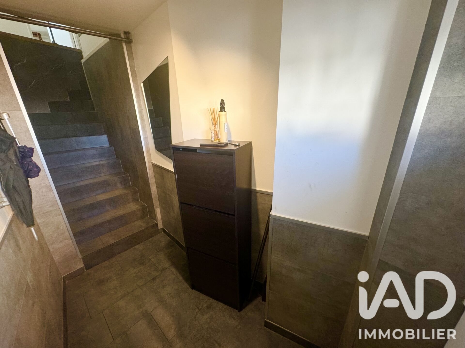 Appartement à vendre, 145m², Saint-Denis-en-Val
