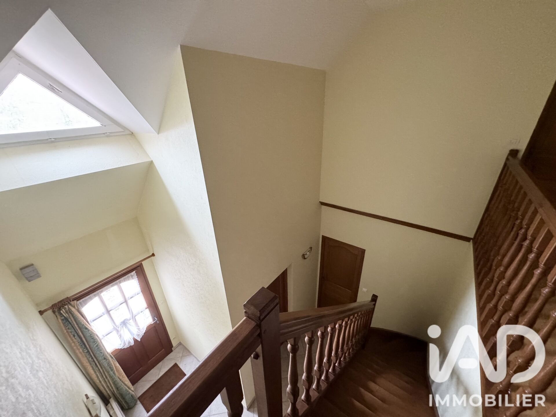 Maison à vendre, 145m², Sandillon