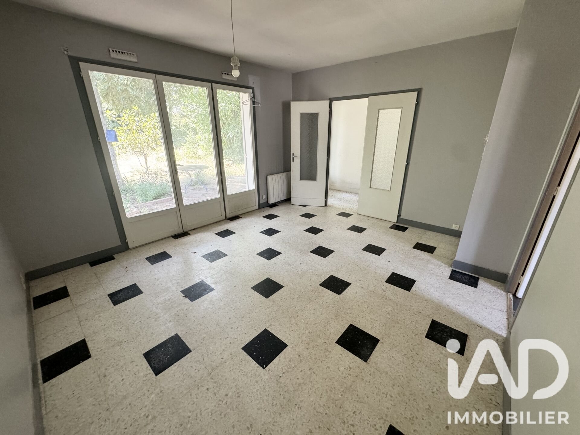 Maison à vendre, 66m², Orléans