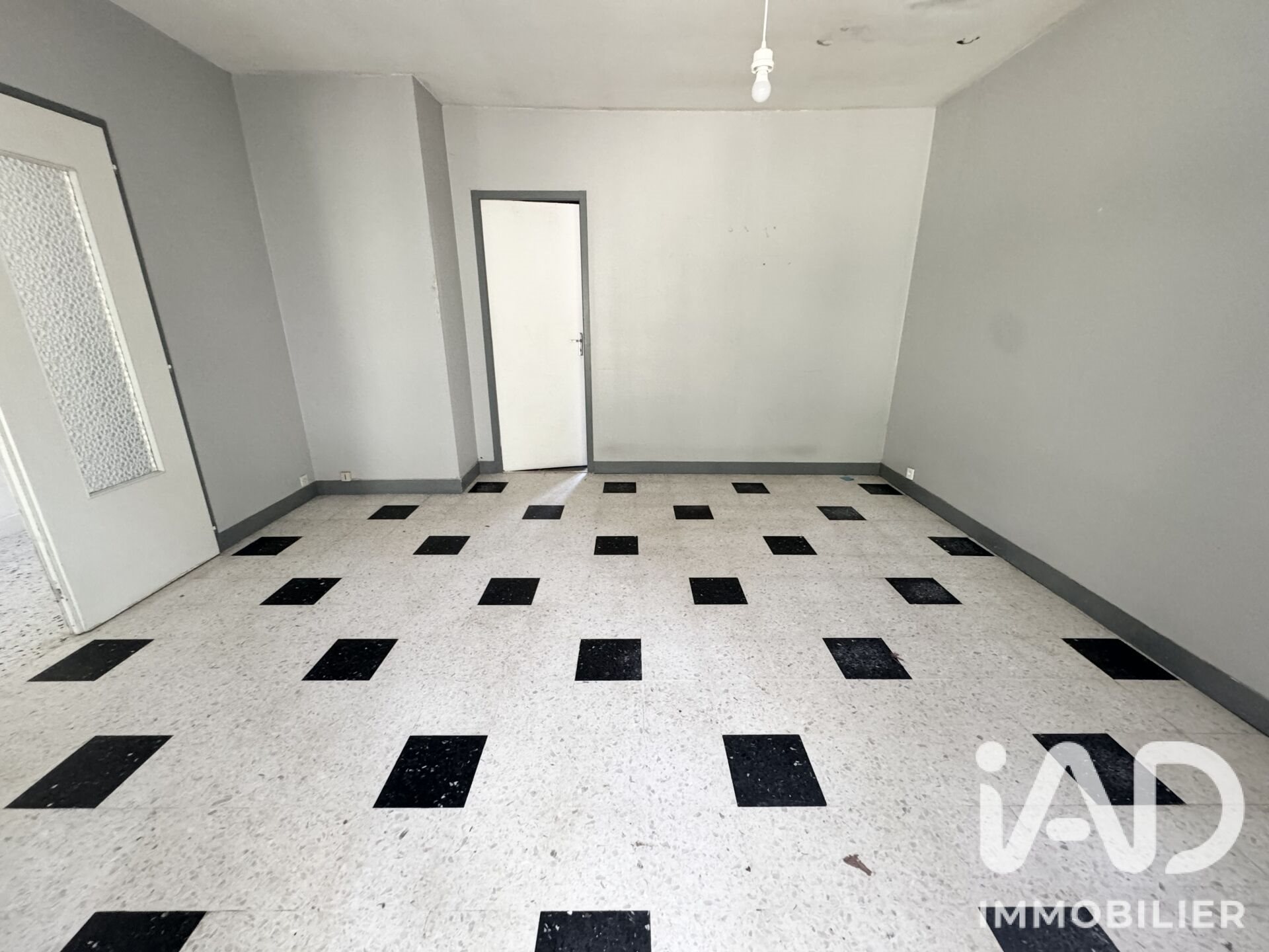 Maison à vendre, 66m², Orléans