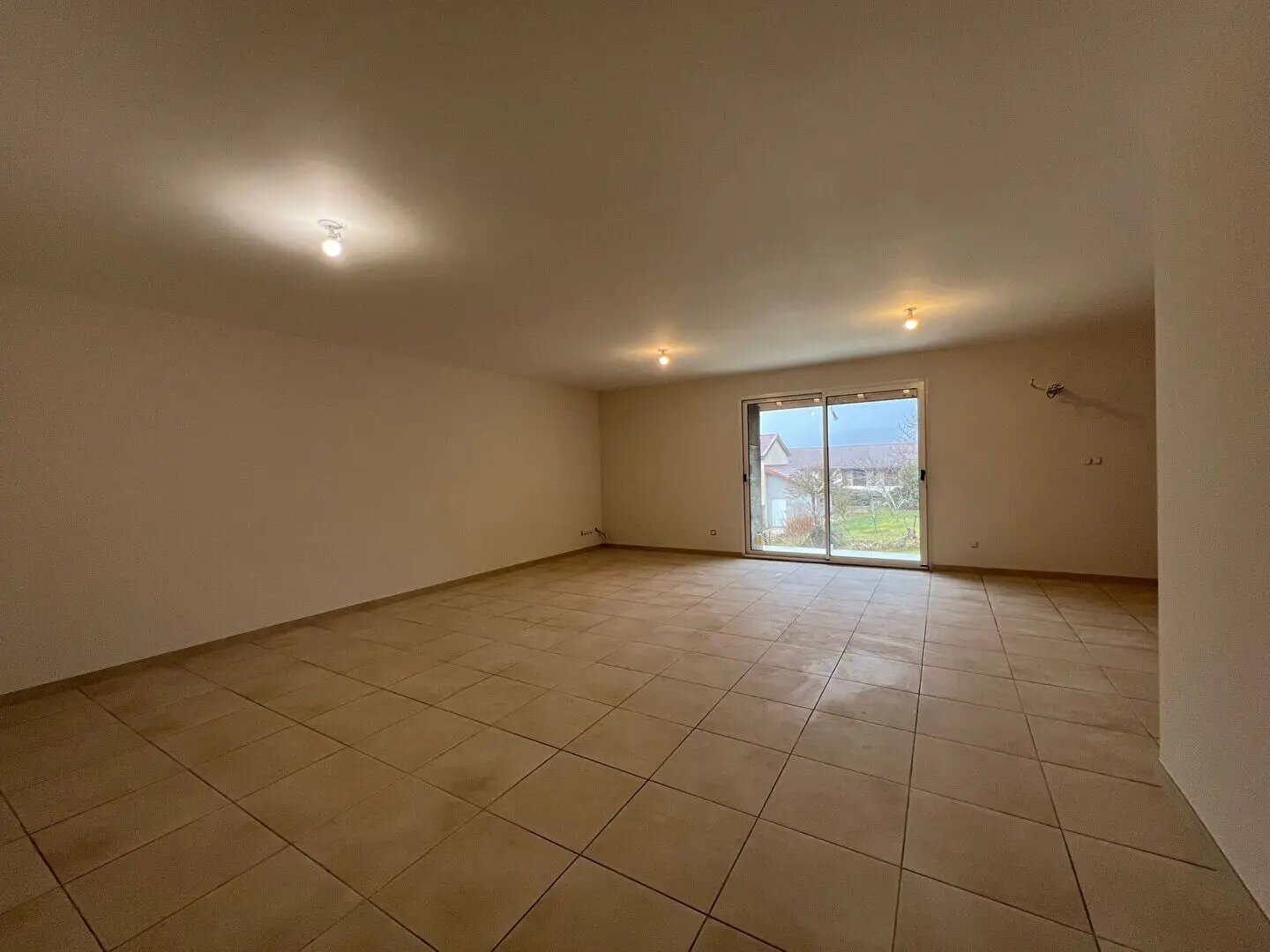Maison à vendre, 126m², Arbent