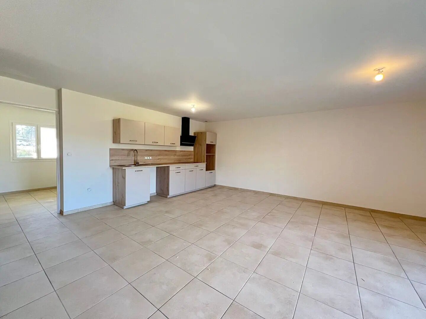 Maison à vendre, 126m², Arbent