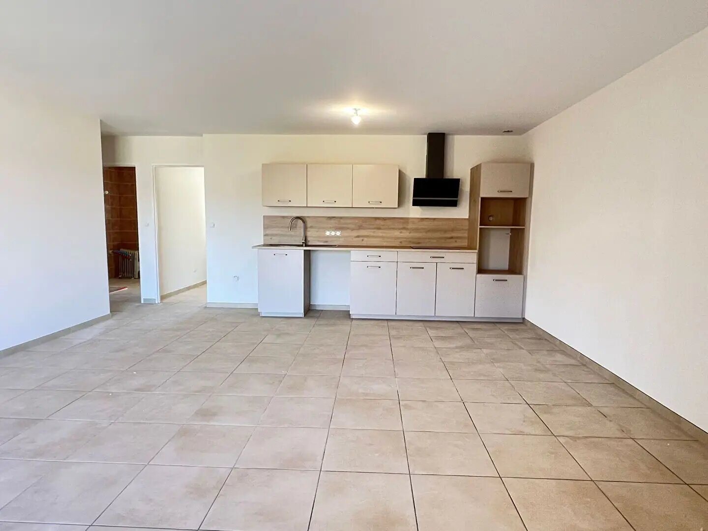 Maison à vendre, 126m², Arbent