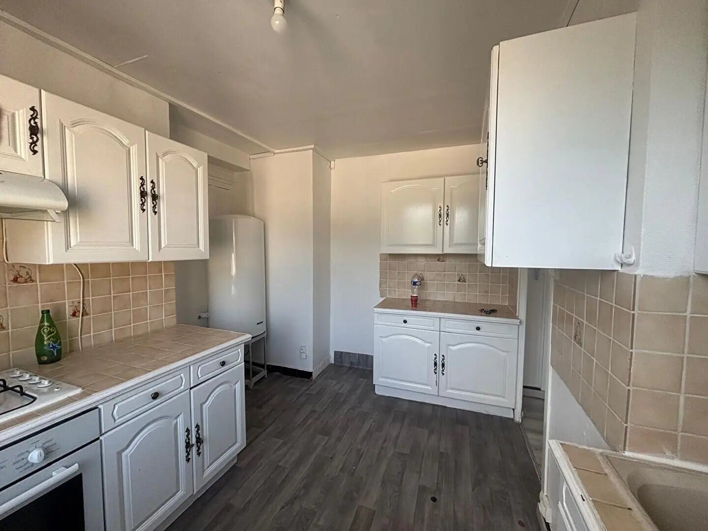 Appartement à vendre, 67m², Oyonnax
