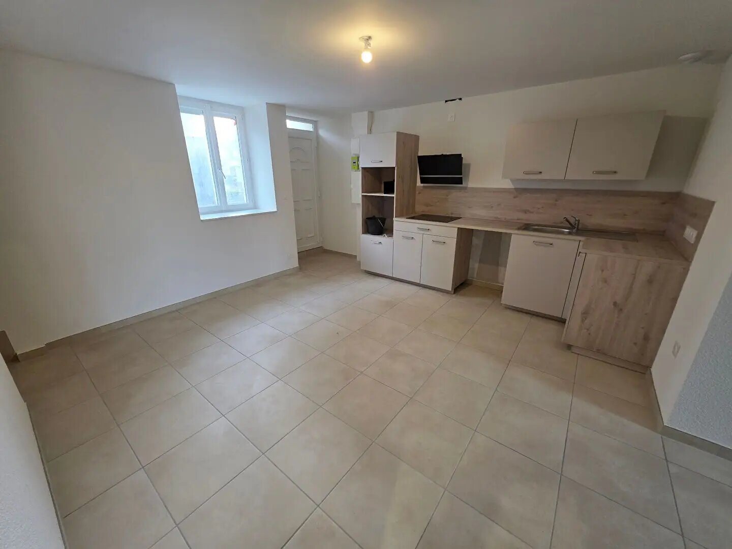 Maison à vendre, 90m², Arbent