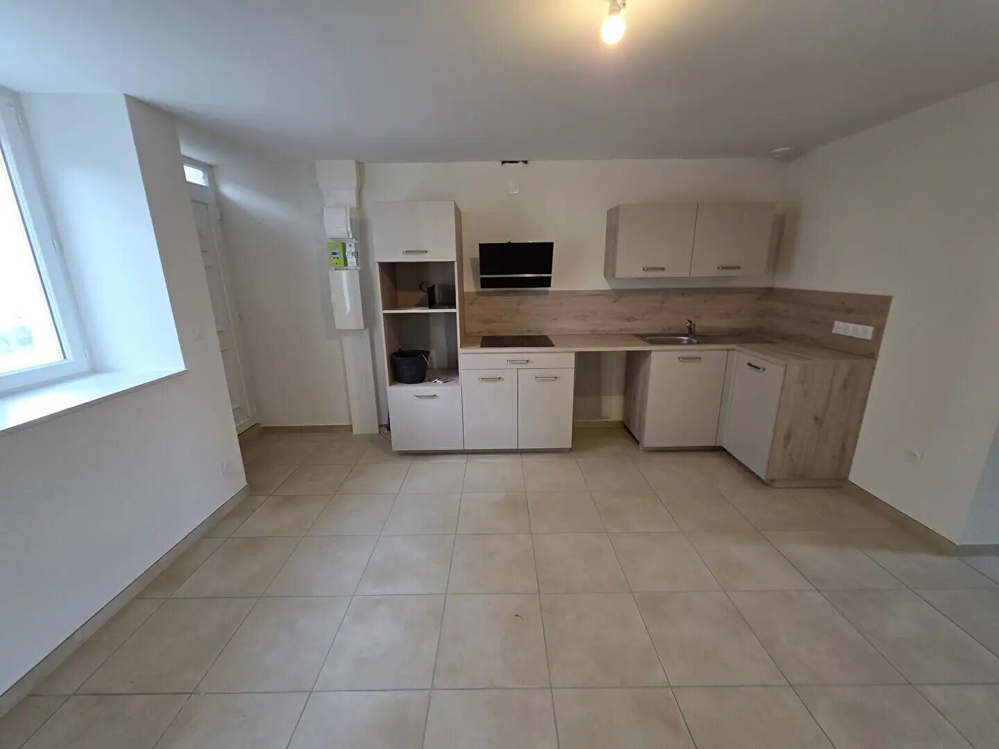Maison à vendre, 90m², Arbent