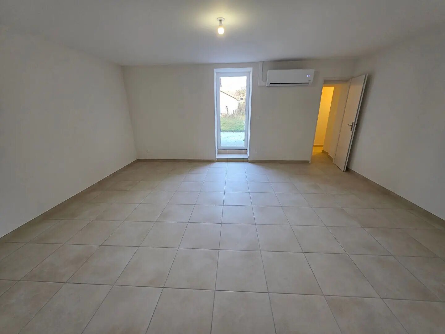 Maison à vendre, 90m², Arbent