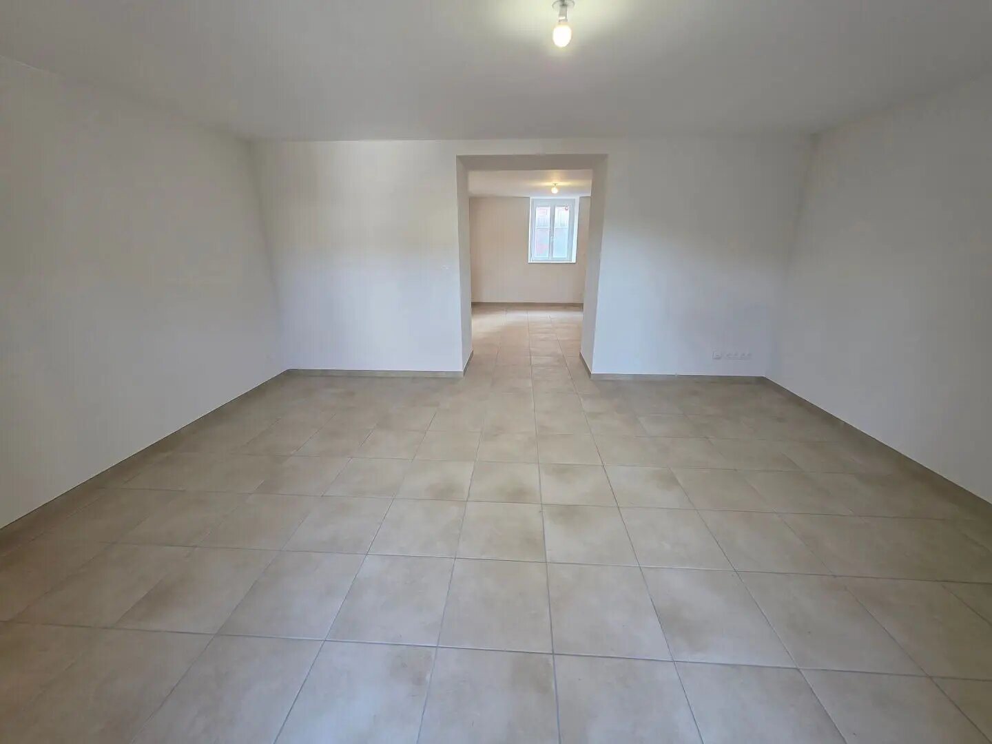 Maison à vendre, 90m², Arbent