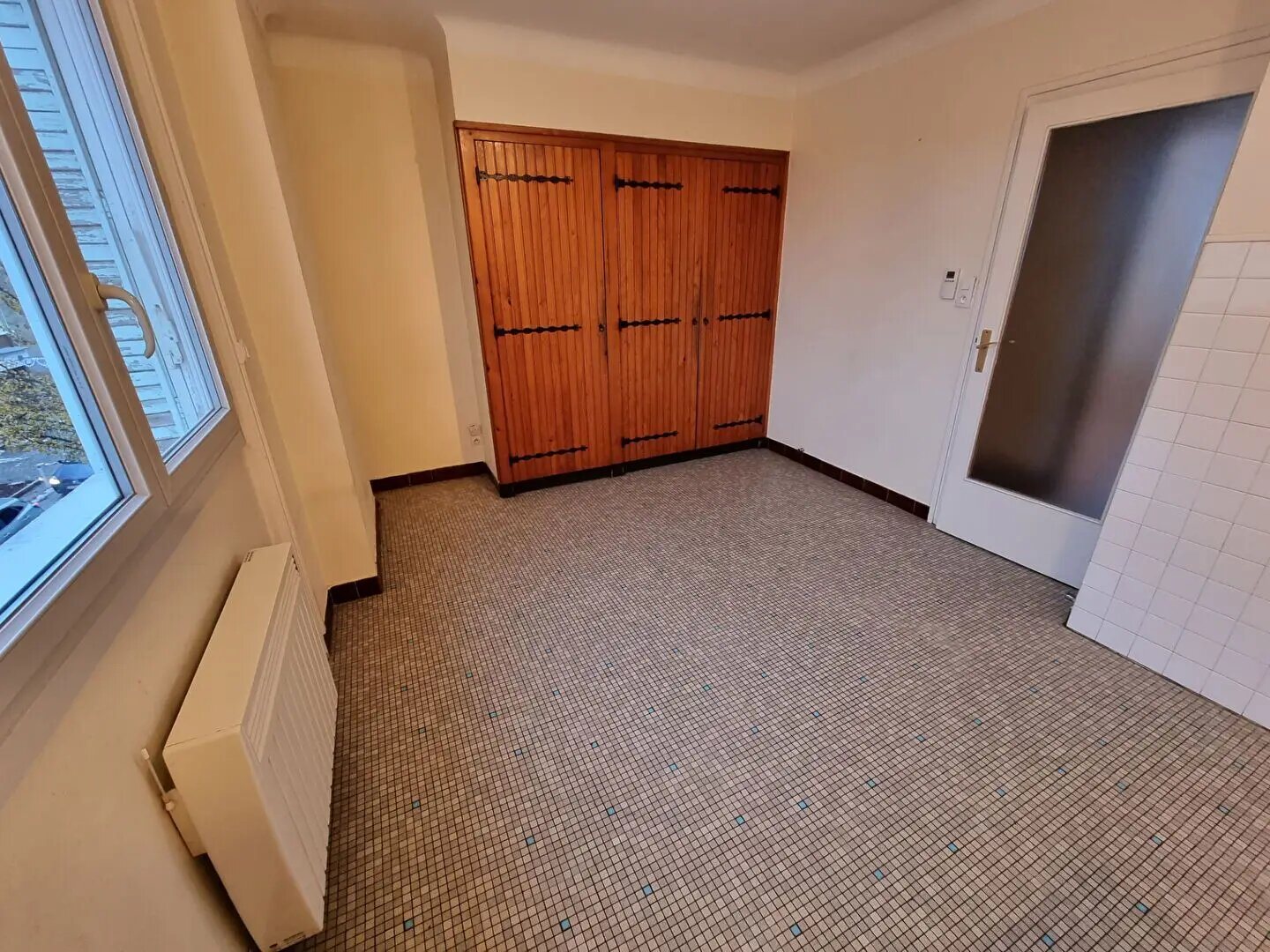 Appartement à vendre, 117m², Pont-d'Ain