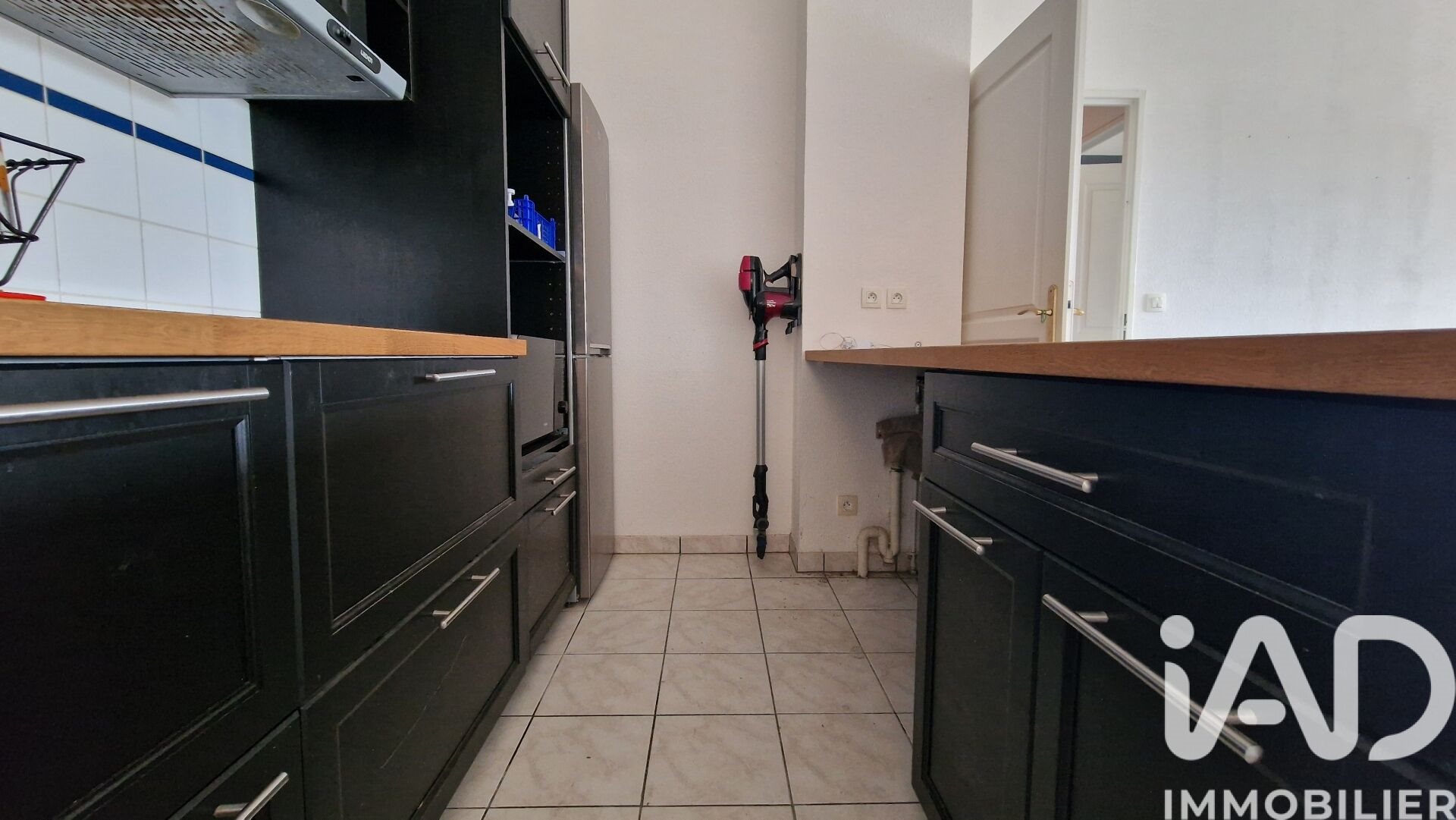 Appartement à vendre, 47m², Ludon-Médoc