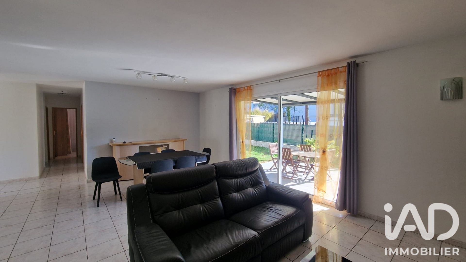 Maison à vendre, 85m², Mérignac