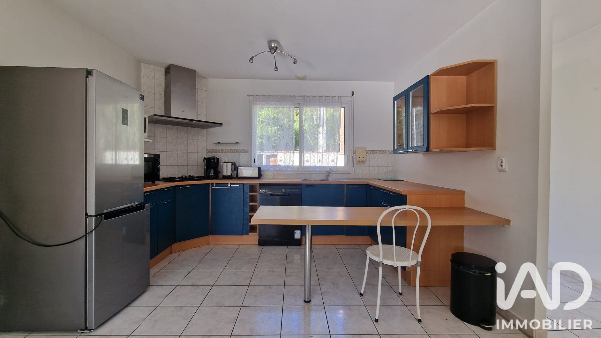 Maison à vendre, 85m², Mérignac
