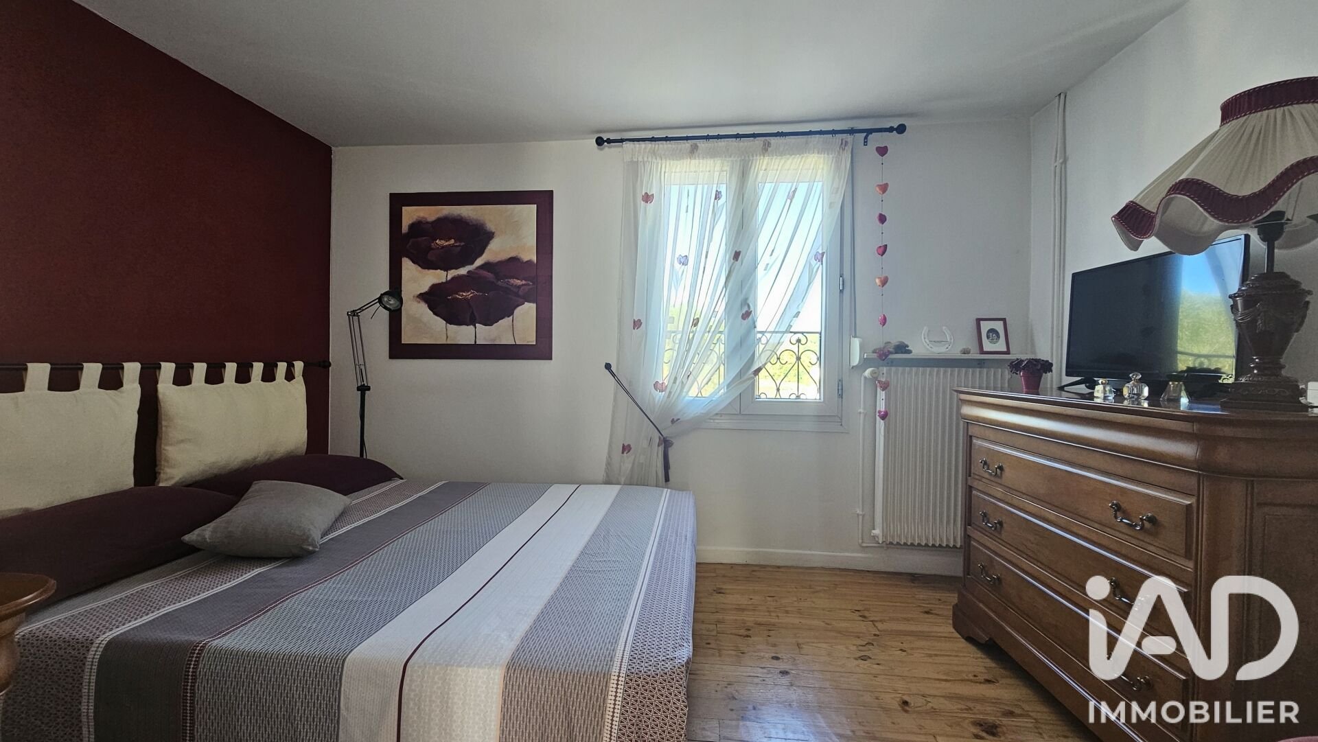 Maison à vendre, 66m², Saintines