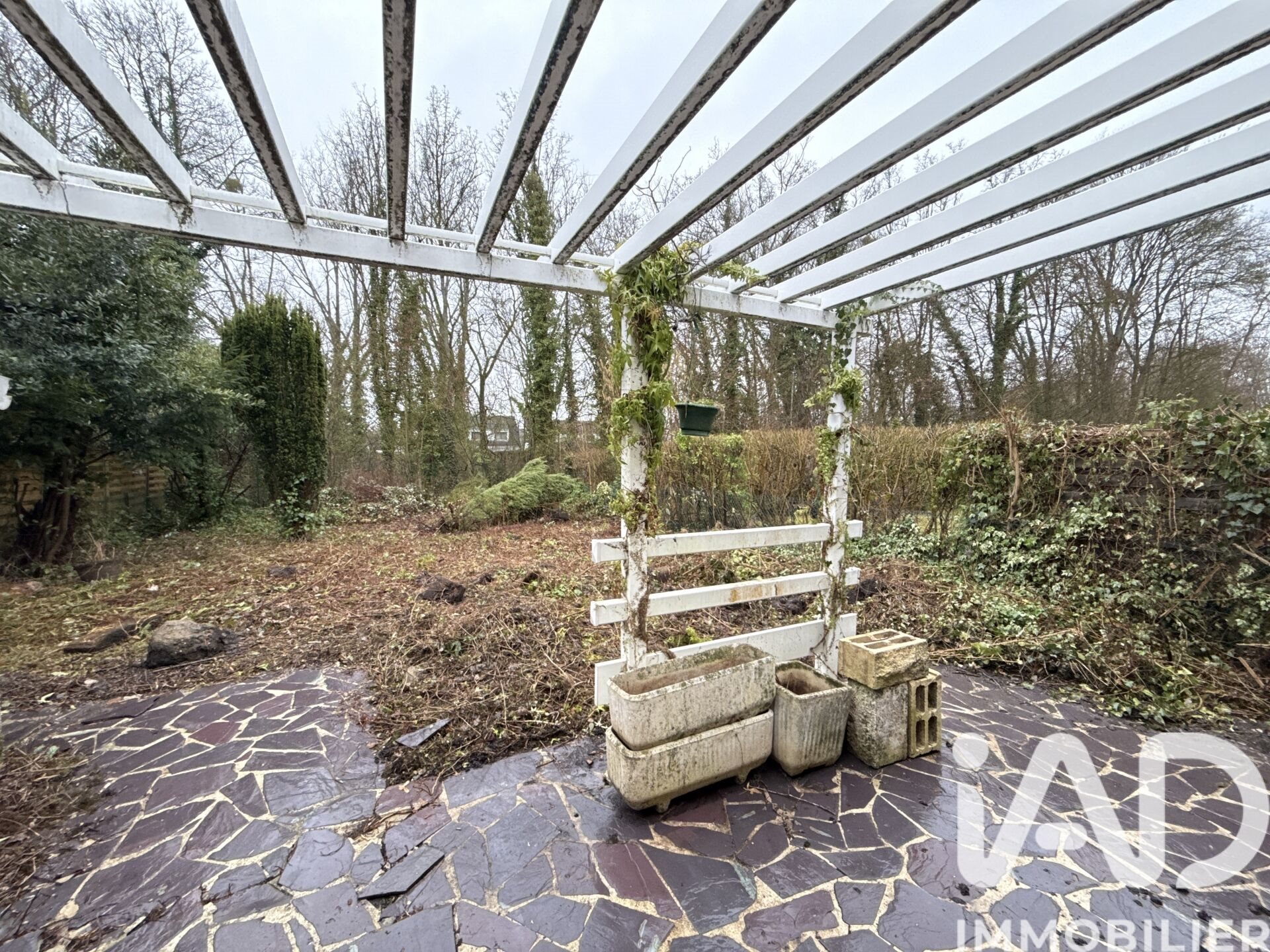 Maison à vendre, 82m², Savigny-le-Temple