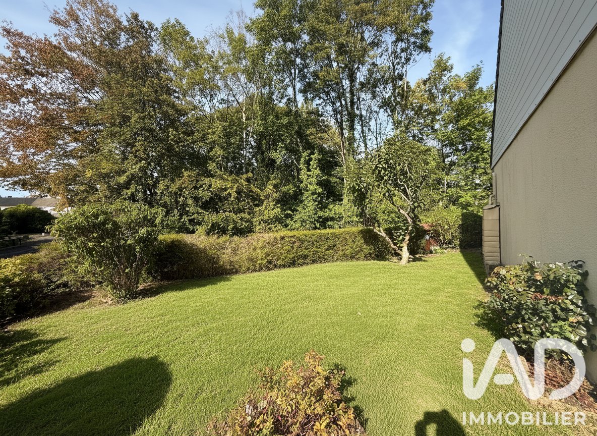 Maison à vendre, 102m², Savigny-le-Temple