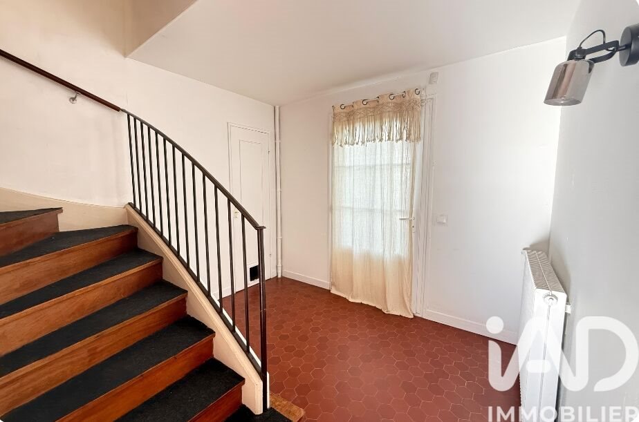 Maison à vendre, 128m², Cesson