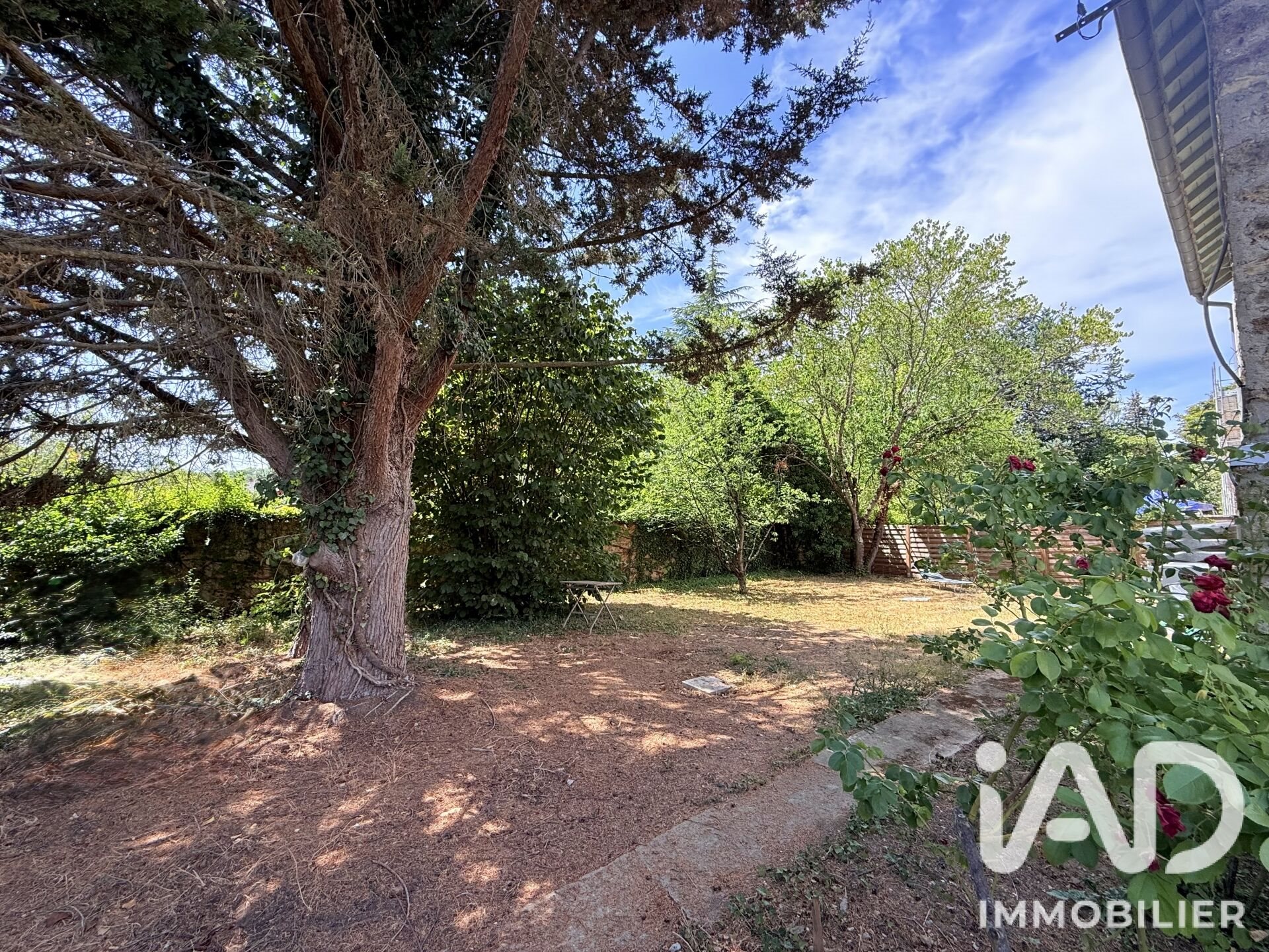 Maison à vendre, 97m², Soisy-sur-Seine