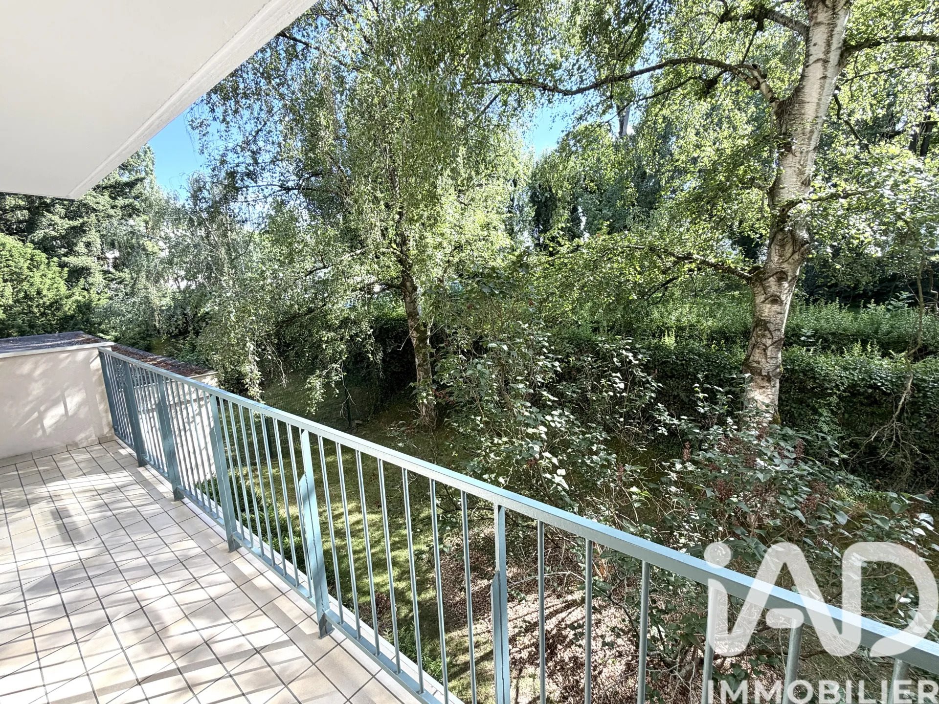 Appartement à vendre, 90m², Évry-Courcouronnes