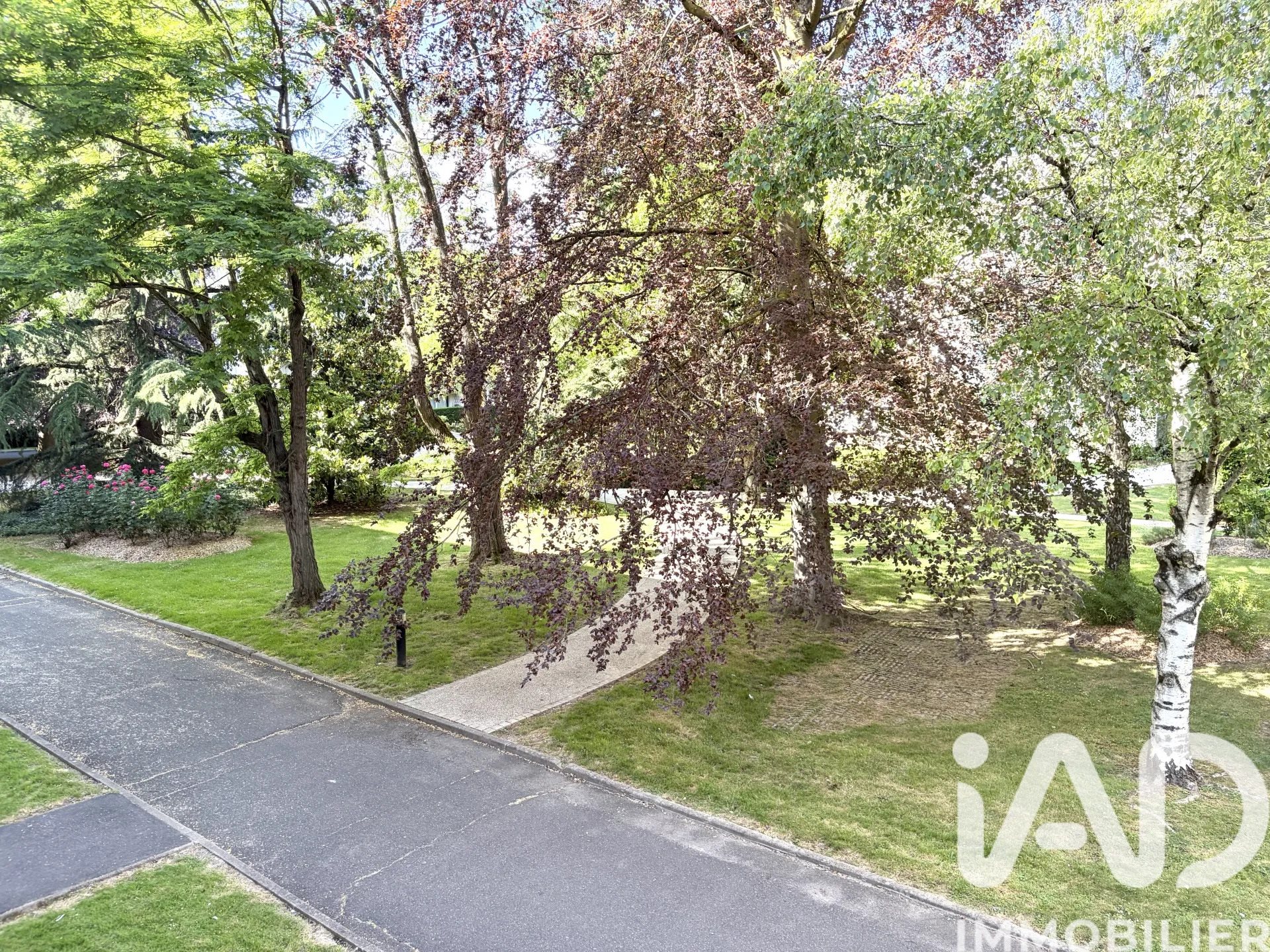 Appartement à vendre, 90m², Évry-Courcouronnes