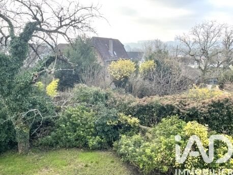 Maison à vendre, 98m², Soisy-sur-Seine