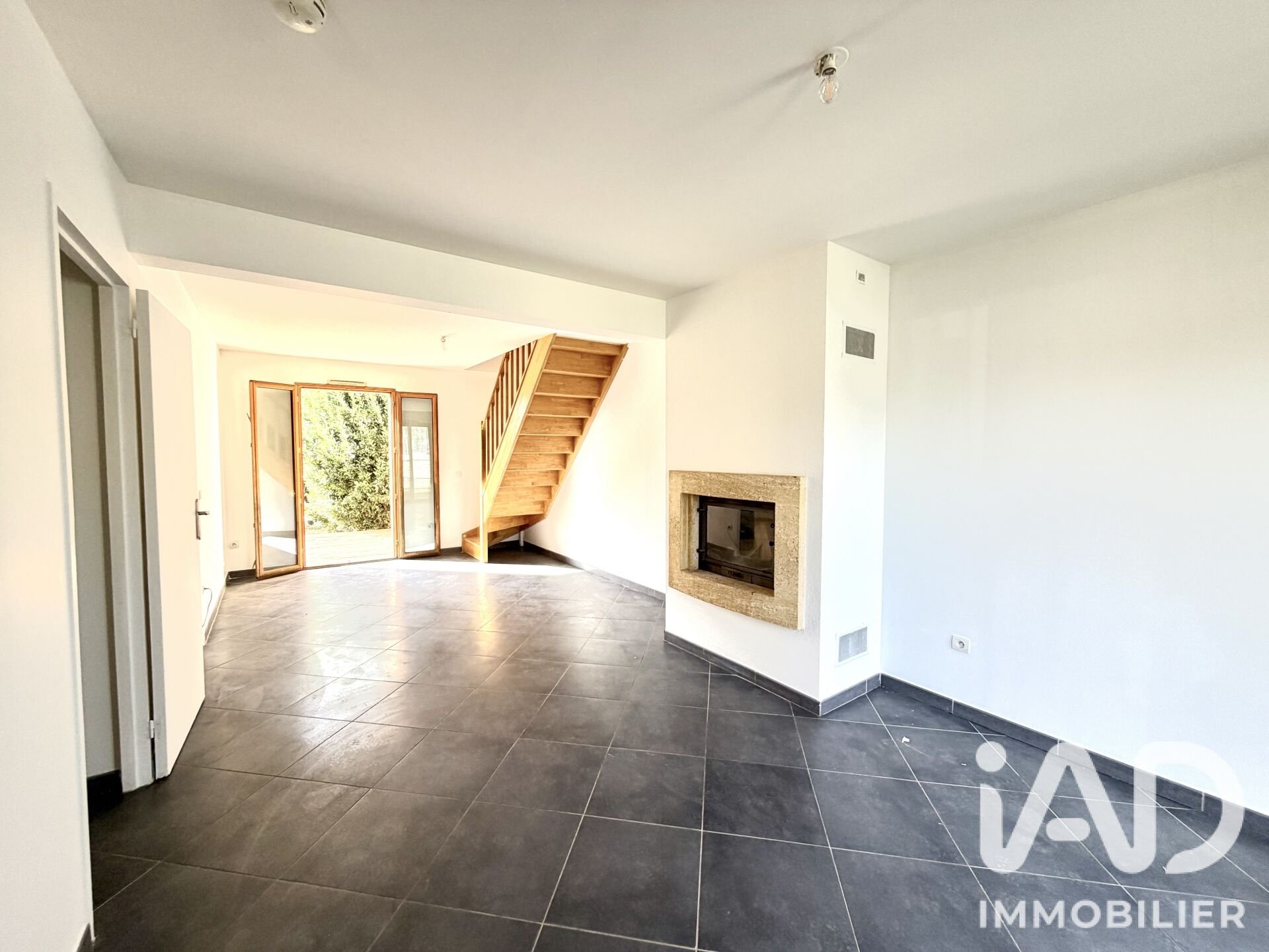 Maison à vendre, 89m², Corbeil-Essonnes