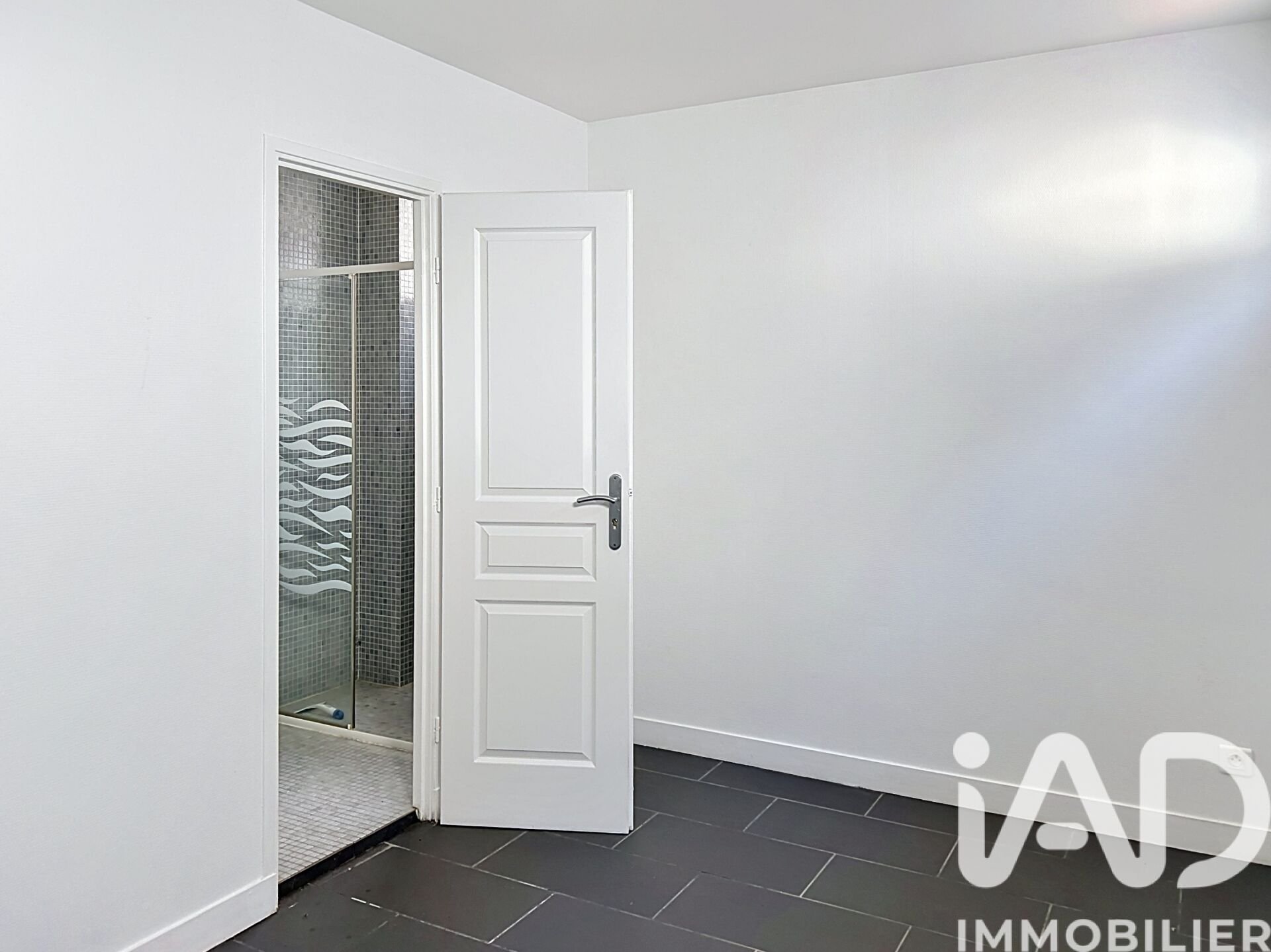 Appartement à vendre, 26m², Voisenon