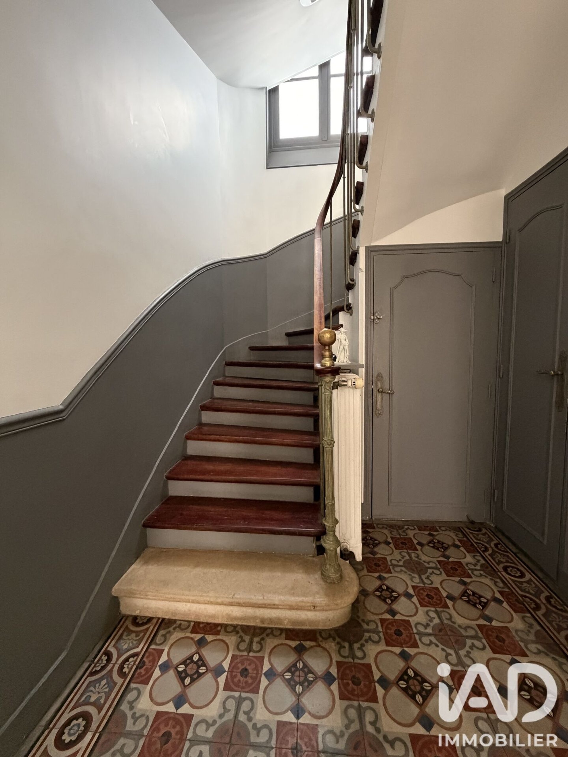 Maison à vendre, 168m², Brie-Comte-Robert
