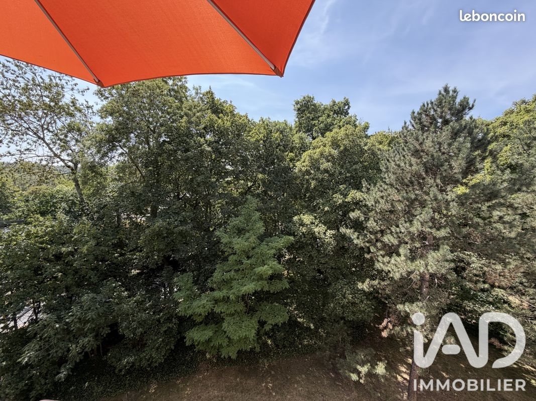 Appartement à vendre, 79m², Brunoy